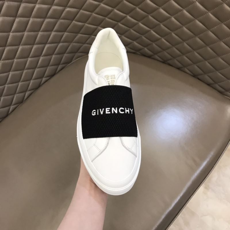 Givenchy Sneakers